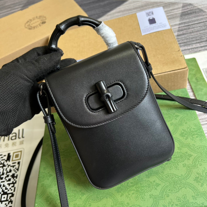 COZY BAGS - GUKI Bags - 1269