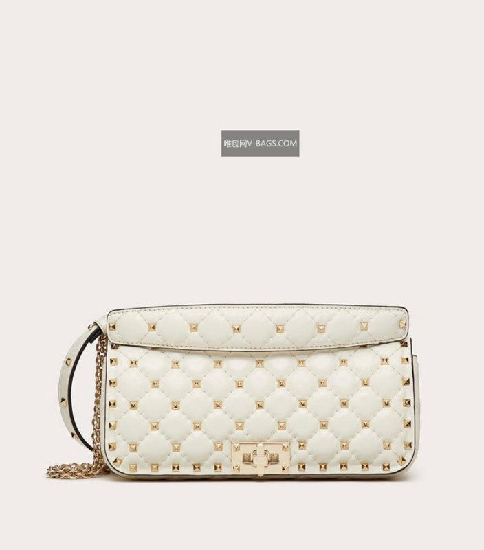 COZY BAGS - VEL Bags - 815