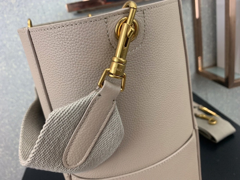 COZY BAGS - COL Lady Bags - 268