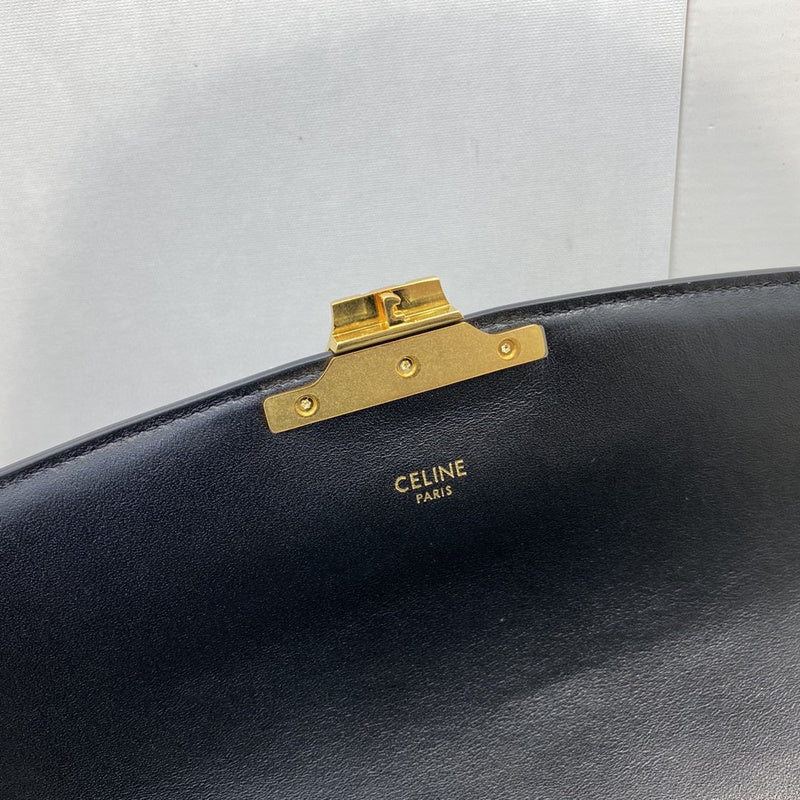 COZY BAGS - COL Lady Bags - 219