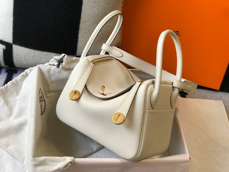 COZY BAGS - HMS Bags - 545