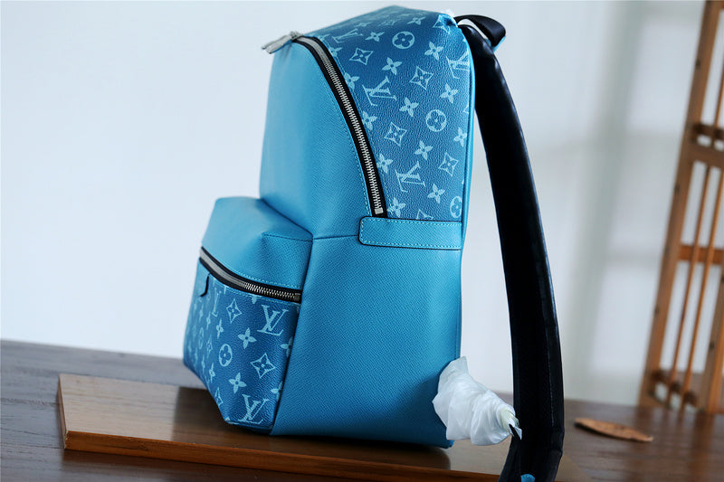 COZY - LOV Backpacks - 229