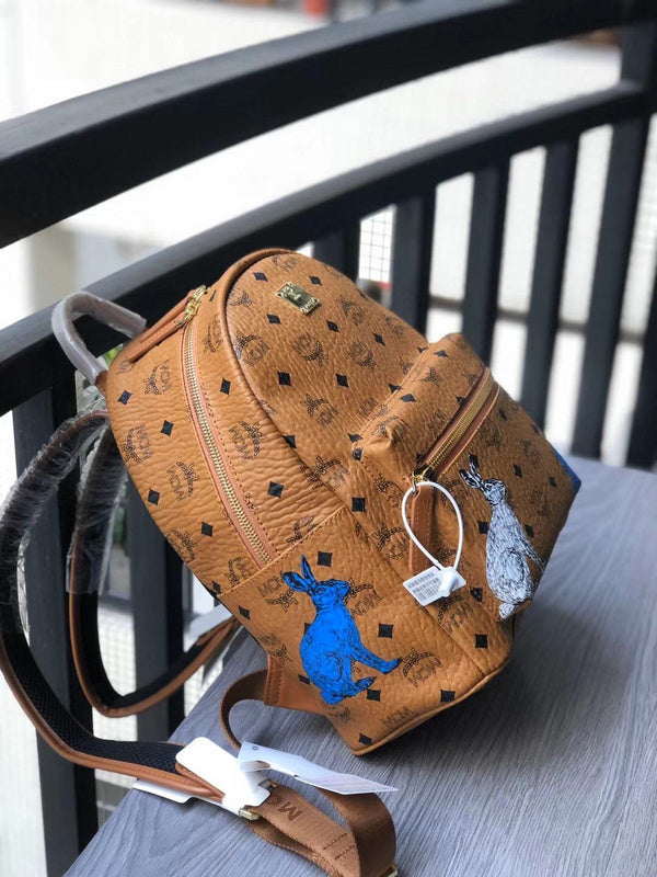 COZY BAGS - MQM Bags - 181