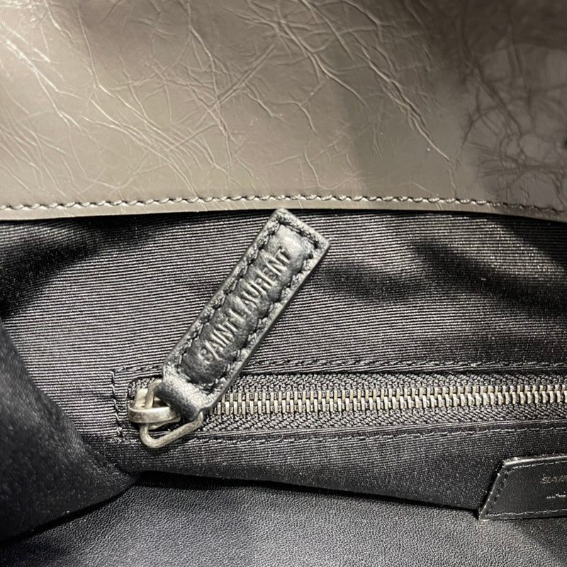 COZY BAGS - YLS Bags - 971