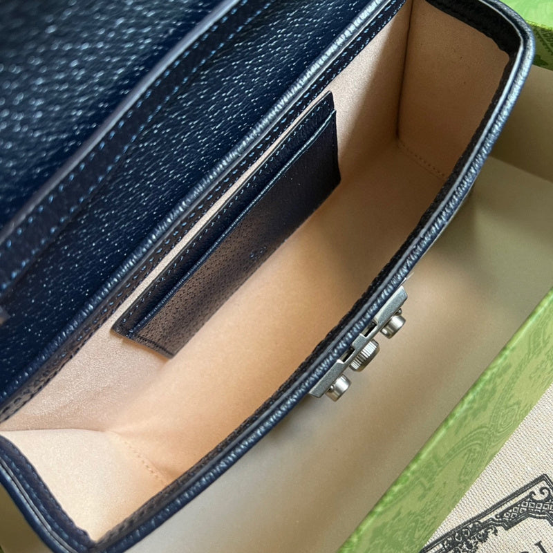 COZY BAGS - GUKI Women Bags - 1113