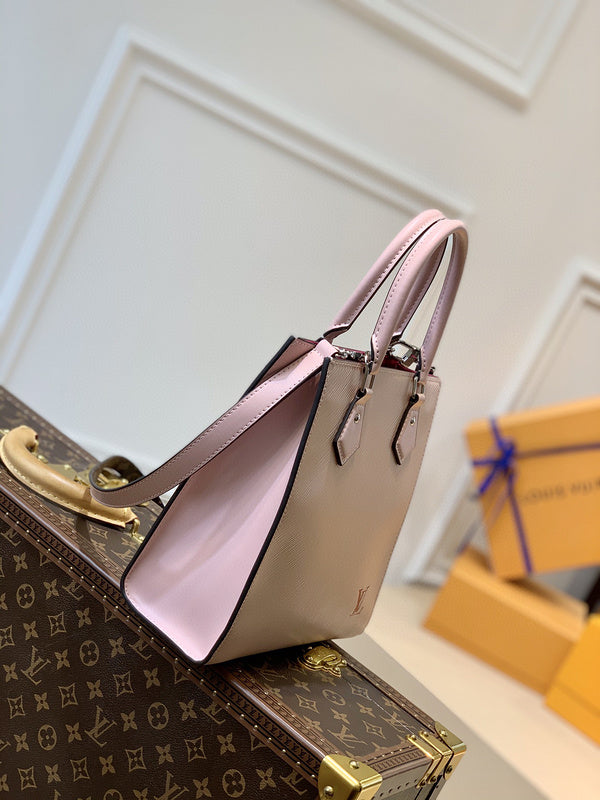 COZY BAGS - LOV Bags - 3459
