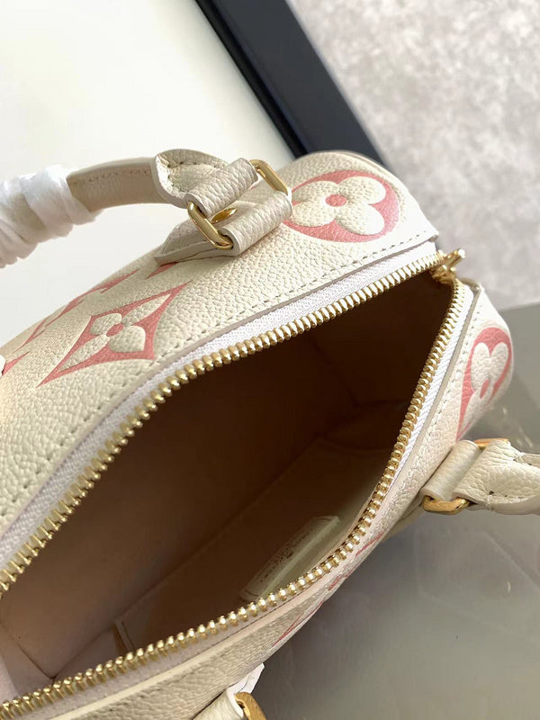 COZY BAGS - LOV Bags - 1157