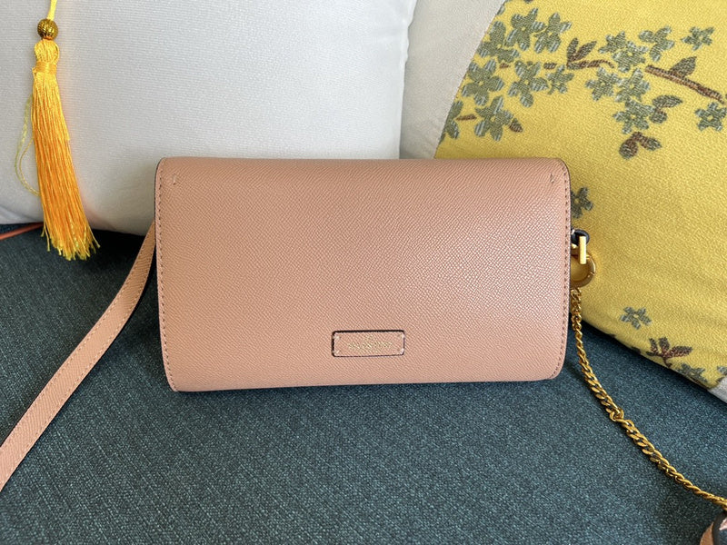 COZY BAGS - VEL Bags - 270