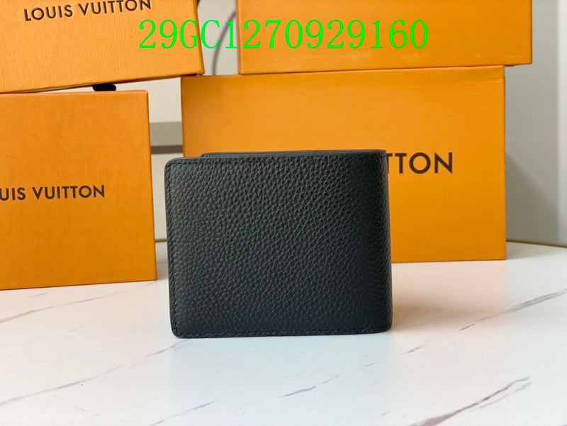 COZY BAGS - CHL Wallet - 584