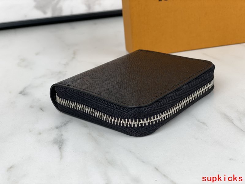 COZY BAGS - Mix Wallets - 350