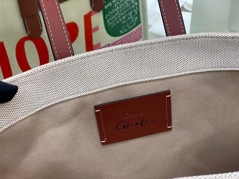JB - CLE Lady Bags - 010