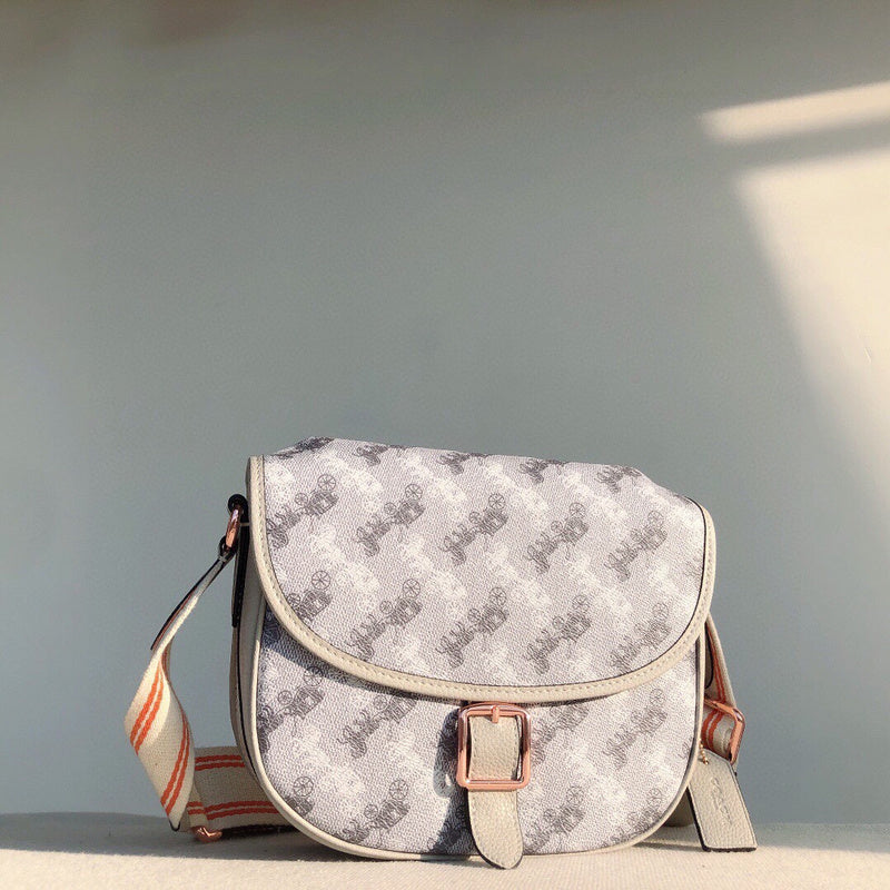 COZY - CAH Bags - 253