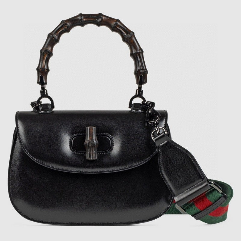 COZY - GUKI Women Bags - 055