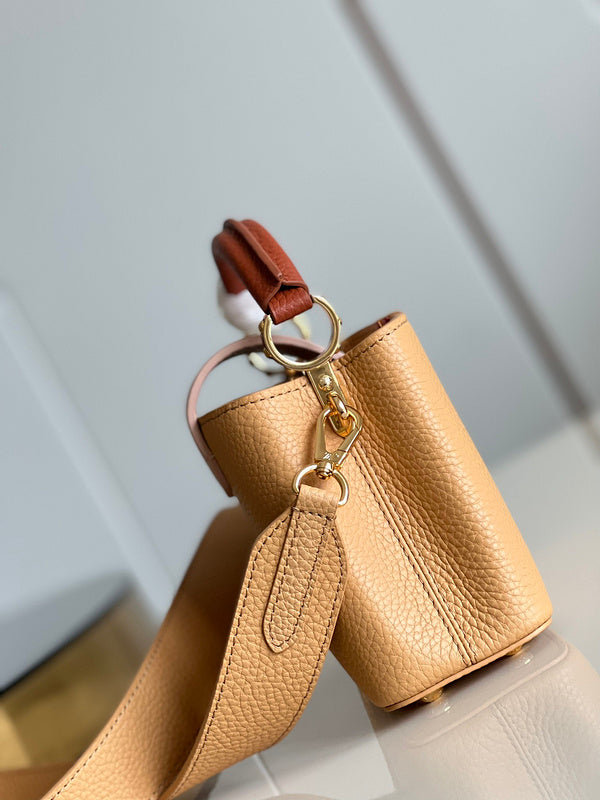 COZY - LV Bags - 1663