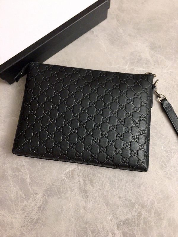 COZY BAGS - Guki Wallet - 269