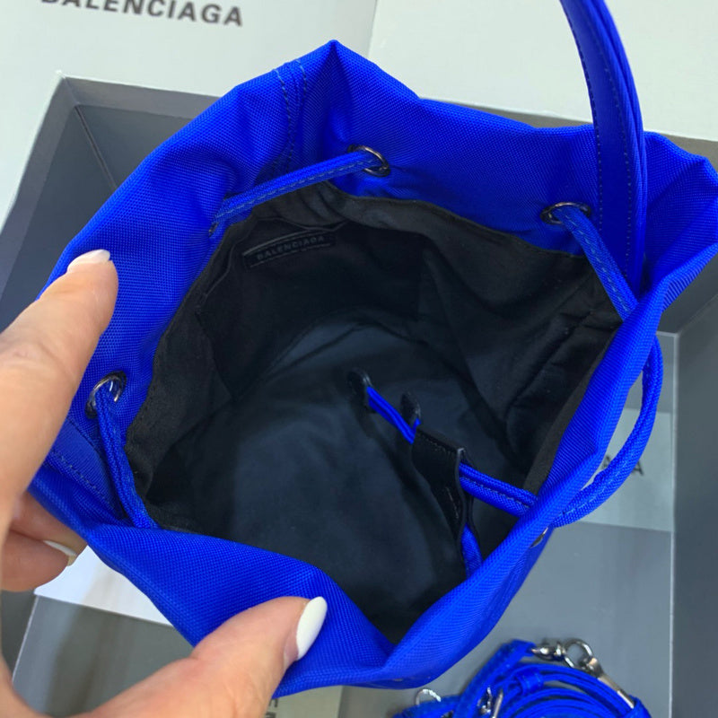 COZY BAGS - BG Lady Bags - 311