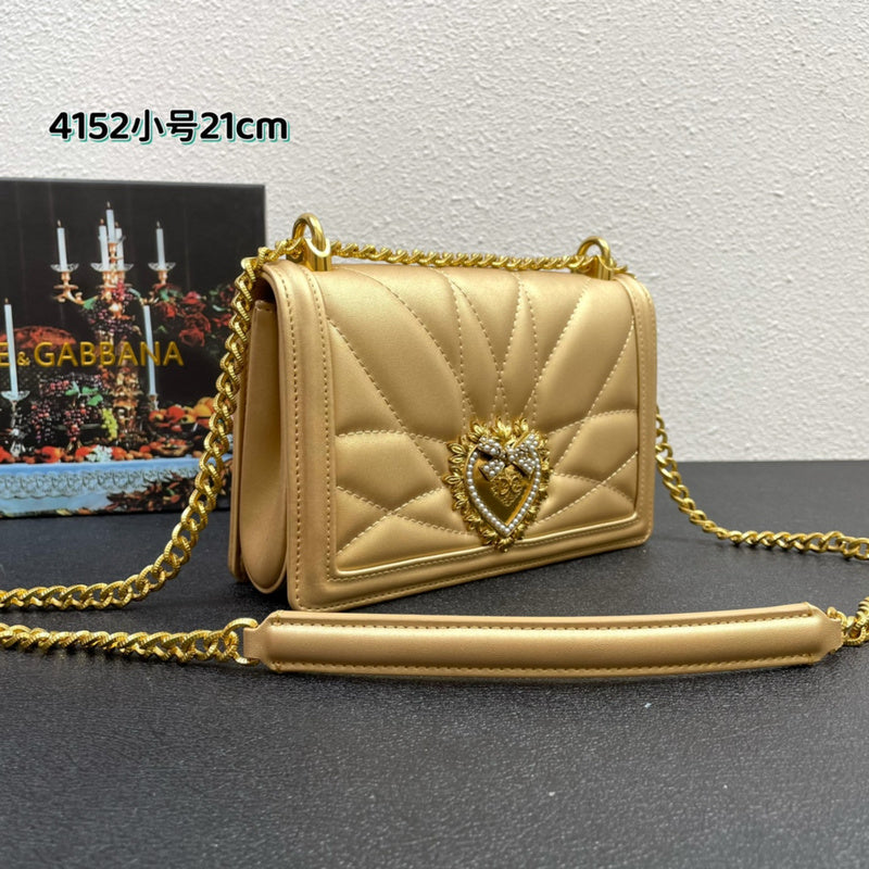 COZY - DAG Bags - 150