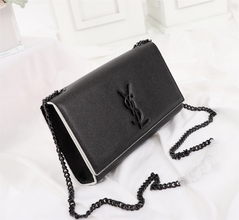 COZY - YLS Bags - 318