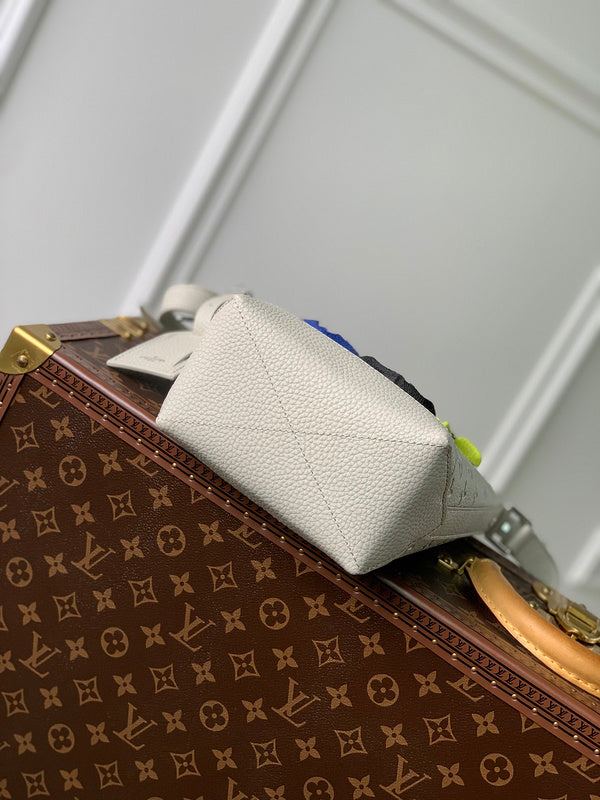 COZY - LV Bags - 1742