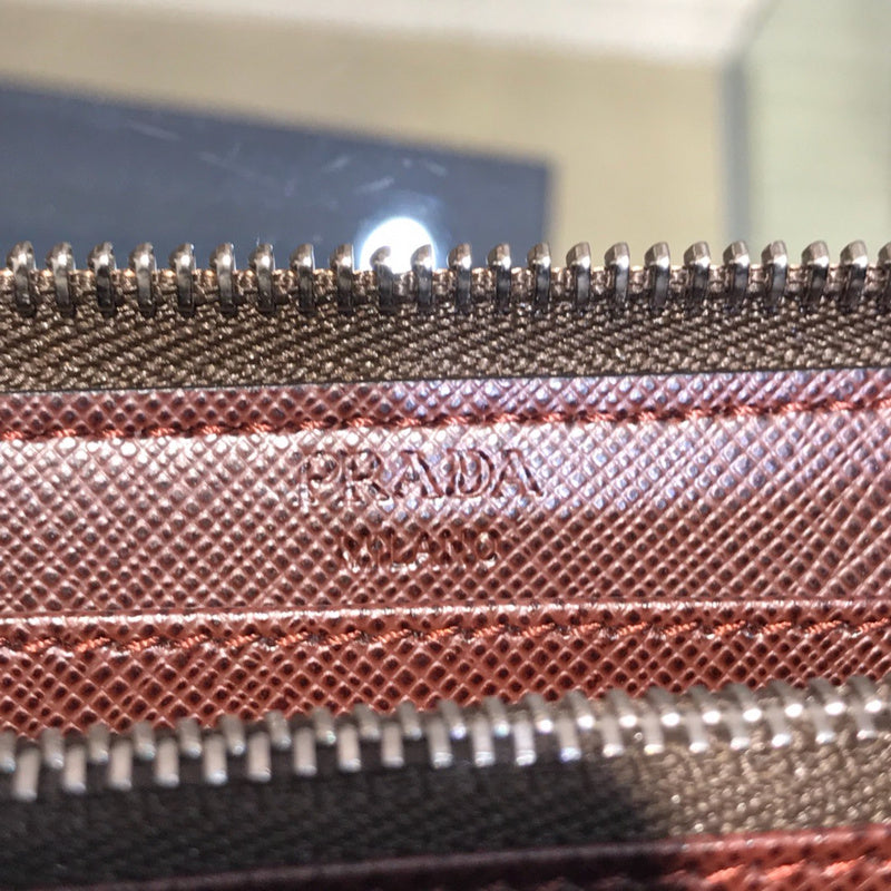 COZY BAGS - PD Wallets - 130