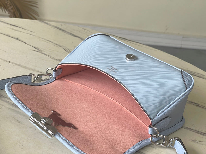 COZY BAGS - LOV Bags - 533