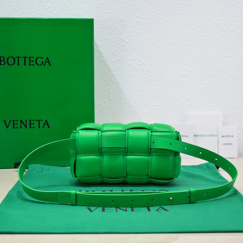 COZY BAGS - BOV Lady Bags - 065