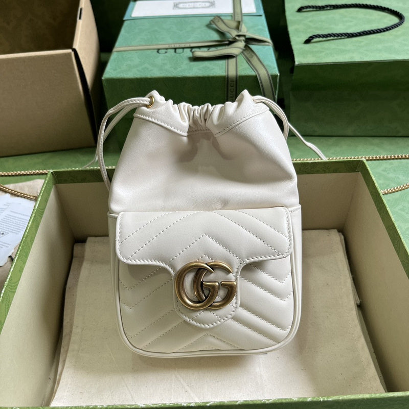COZY - GUKI Women Bags - 177