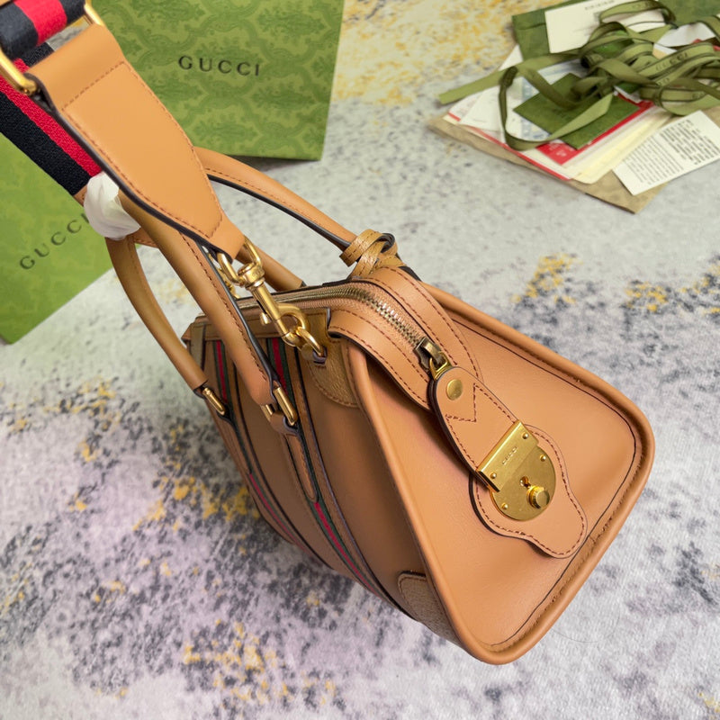 COZY BAGS - GUKI Women Bags - 901