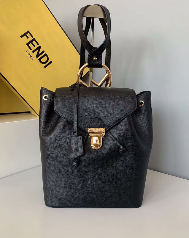 Cozy-Bags - FDE Bags - 1013