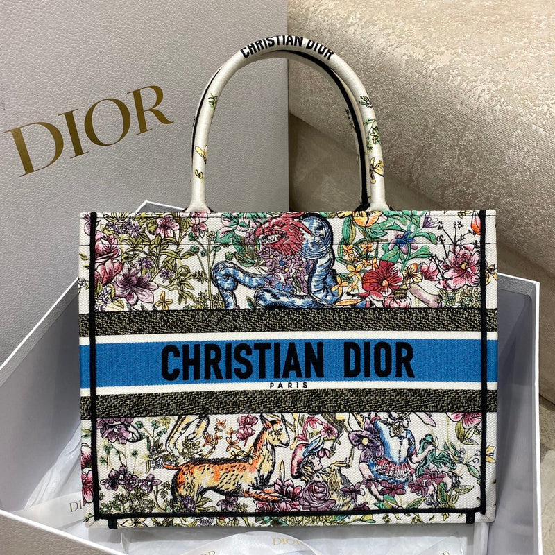 JB - DOR Lady Bags - 275