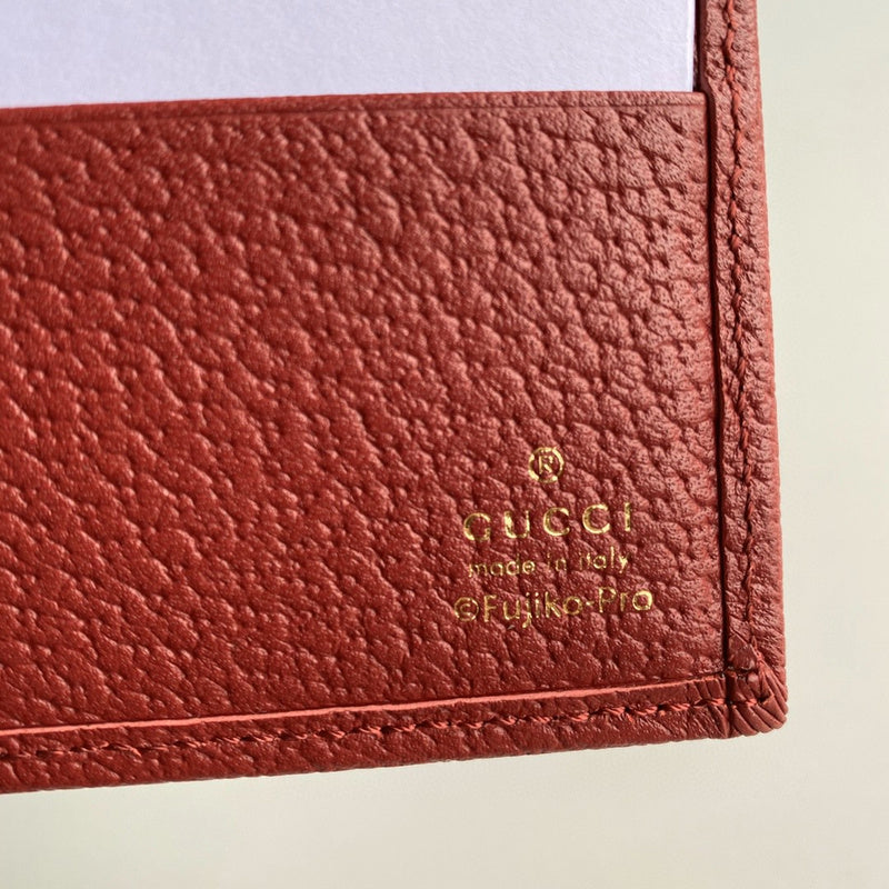 COZY BAGS - Guki Wallet - 357