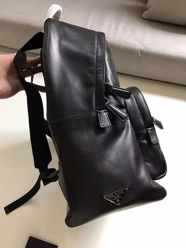 COZY BAGS - PD Bags - 1383