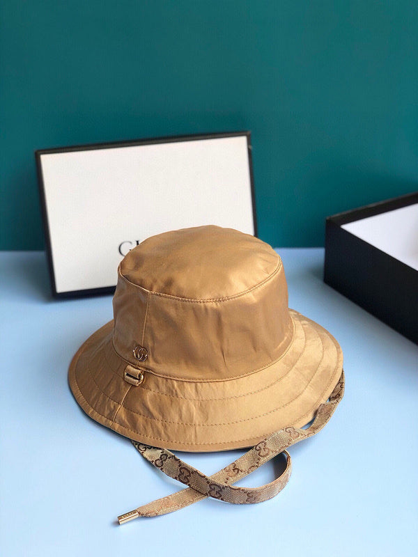 COZY BAGS - Guki Hats & Caps - 236