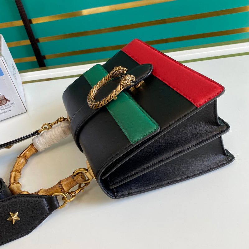 COZY BAGS - GUKI Bags - 2293