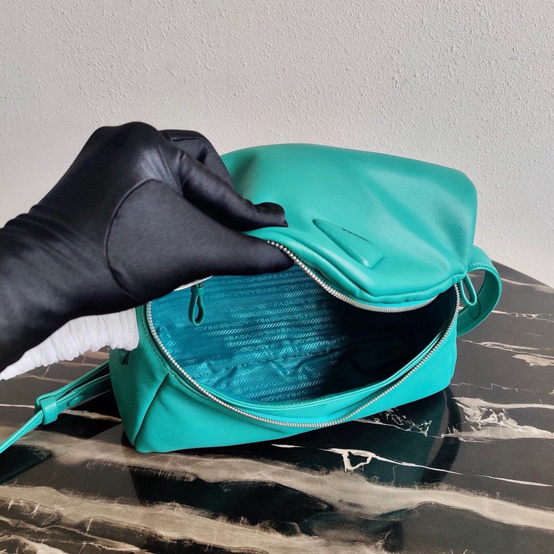 COZY - PD Lady Bags - 814