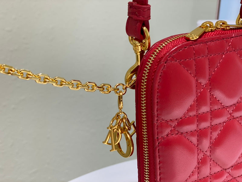 COZY BAGS - DOR Bags - 631