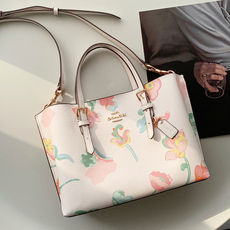 COZY BAGS - CAH Bags - 707