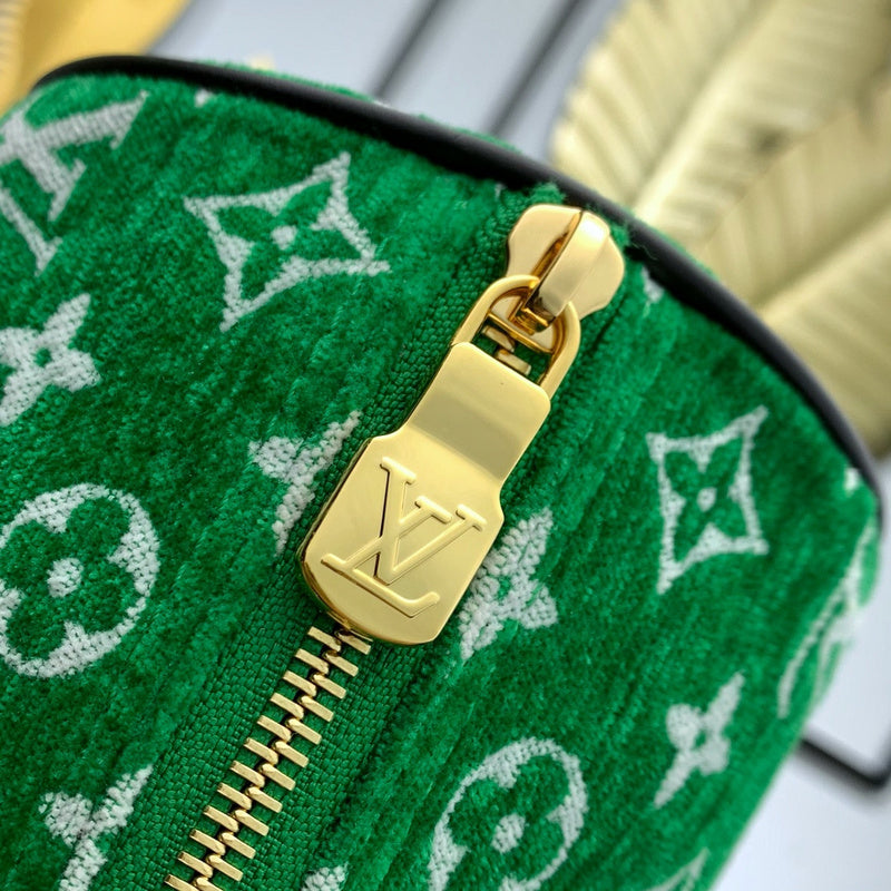 COZY BAGS - LOV Bags - 2047
