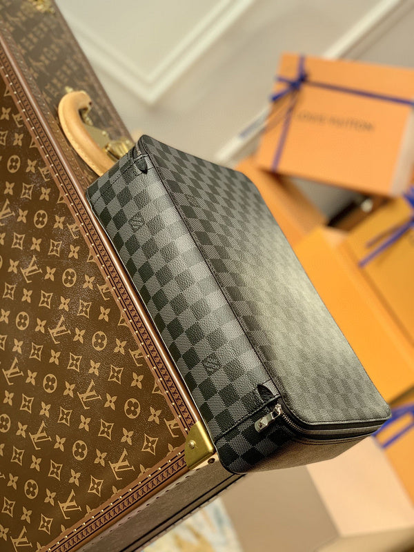 COZY - LV Bags - 3251