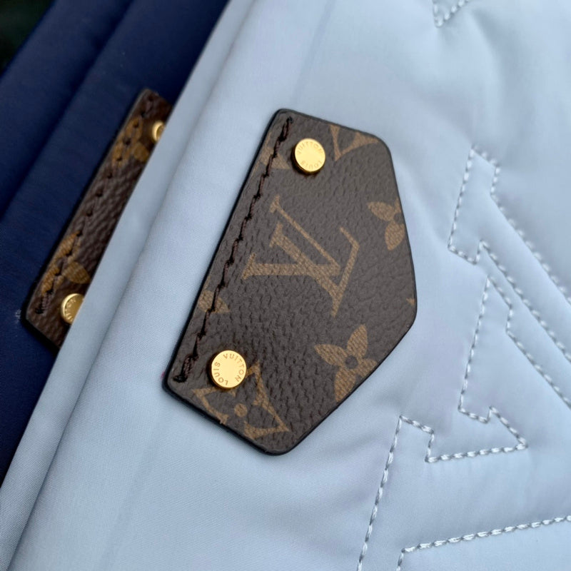 COZY - LV Bags - 1500