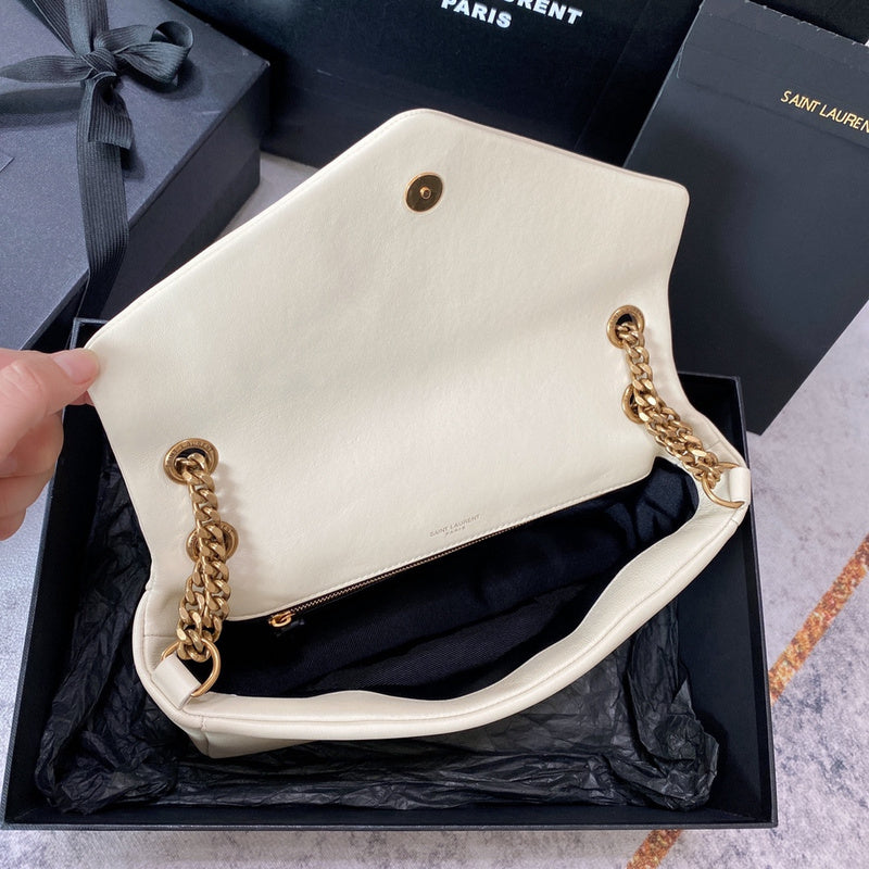 COZY - YLS Bags - 752