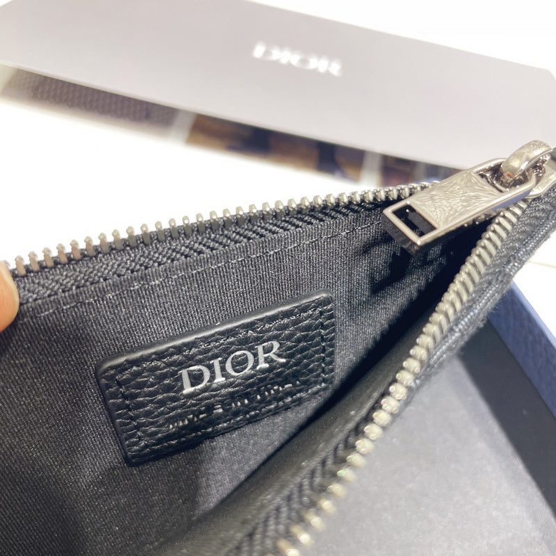 JB - DOR Wallets - 024