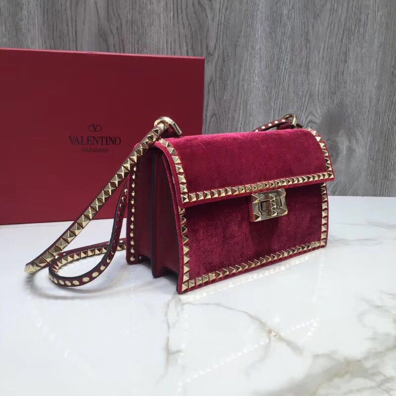 COZY - VEL Lady Bags - 297