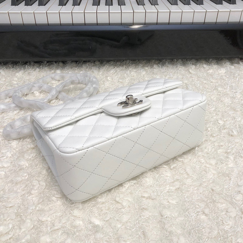 COZY BAGS - CHL Lady Bags - 163