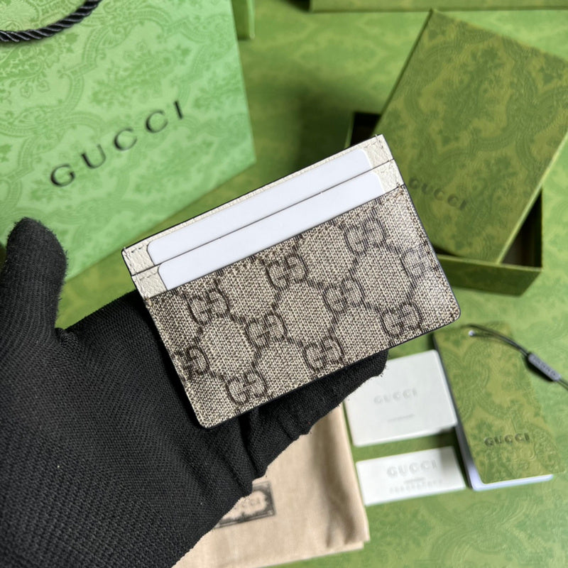 COZY BAGS - GUKI Women Bags - 1268