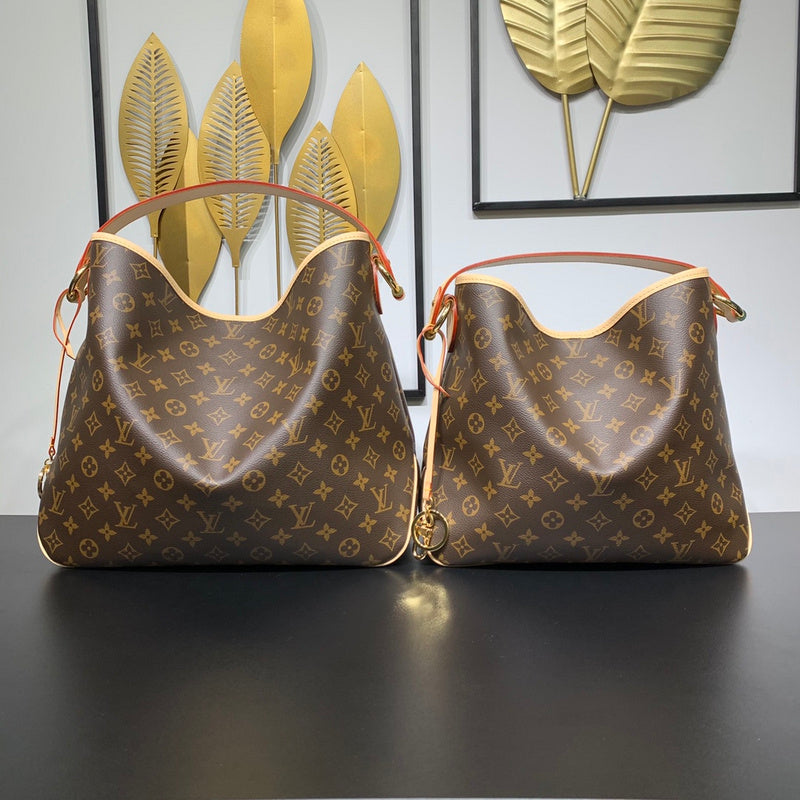 COZY BAGS - LOV Bags - 2404
