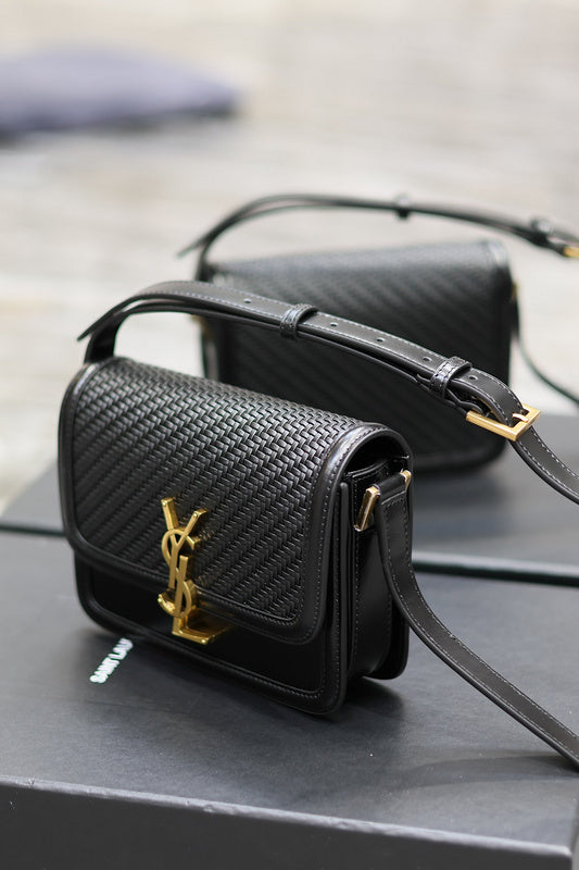 COZY - YLS Bags - 1017