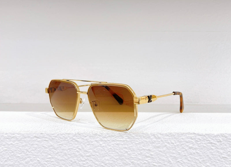 COZY BAGS - LOV Sunglasses - 004