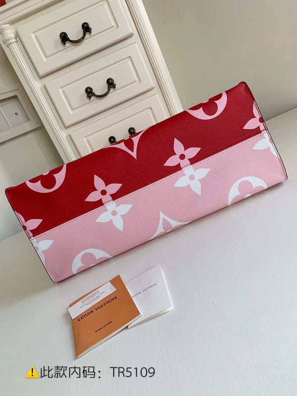 COZY BAGS - LOV Bags - 5140