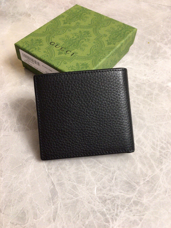 COZY BAGS - Guki Wallet - 284